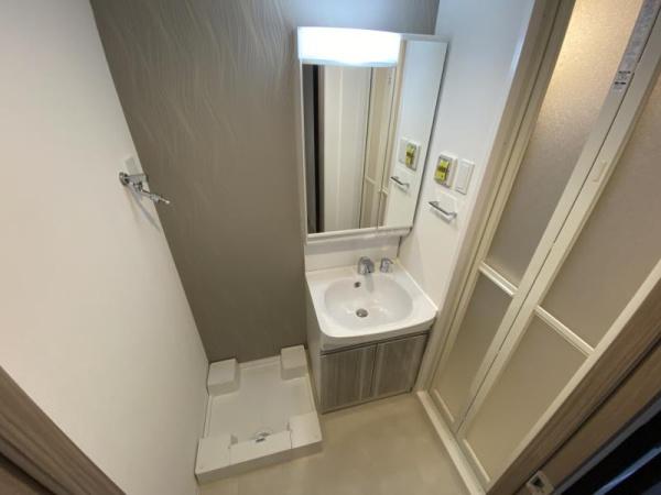 Ｓ-ＲＥＳＩＤＥＮＣＥ福島玉川Ｕｎｏ