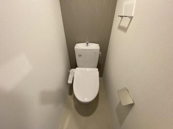 Ｓ-ＲＥＳＩＤＥＮＣＥ福島玉川Ｕｎｏ