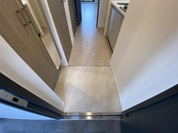 Ｓ-ＲＥＳＩＤＥＮＣＥ福島玉川Ｕｎｏ