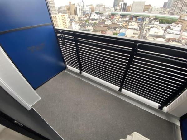 Ｓ-ＲＥＳＩＤＥＮＣＥ福島玉川Ｕｎｏ