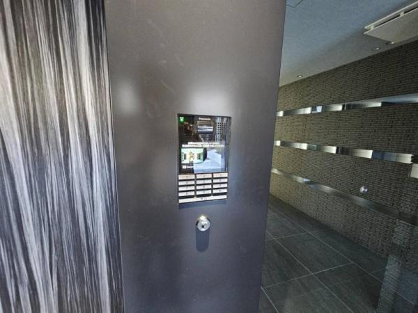 Ｓ-ＲＥＳＩＤＥＮＣＥ福島玉川Ｕｎｏ