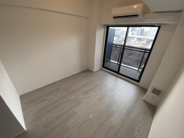 Ｓ-ＲＥＳＩＤＥＮＣＥ福島玉川Ｕｎｏ