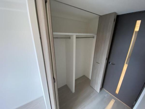 Ｓ-ＲＥＳＩＤＥＮＣＥ福島玉川Ｕｎｏ