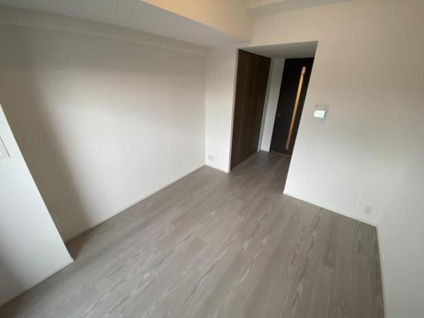 Ｓ-ＲＥＳＩＤＥＮＣＥ福島玉川Ｕｎｏ