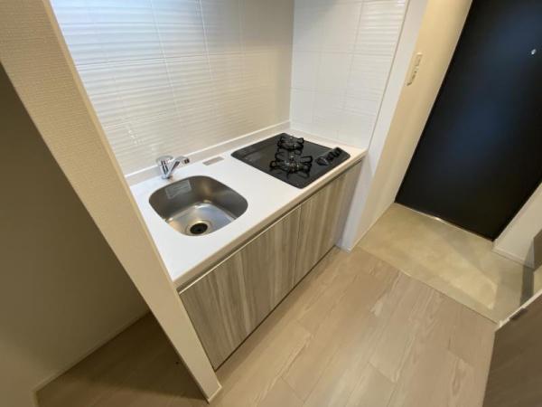 Ｓ-ＲＥＳＩＤＥＮＣＥ福島玉川Ｕｎｏ