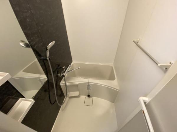 Ｓ-ＲＥＳＩＤＥＮＣＥ福島玉川Ｕｎｏ