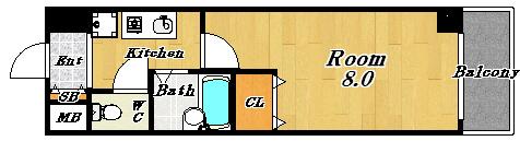 グラン・ドゥ・ルイ