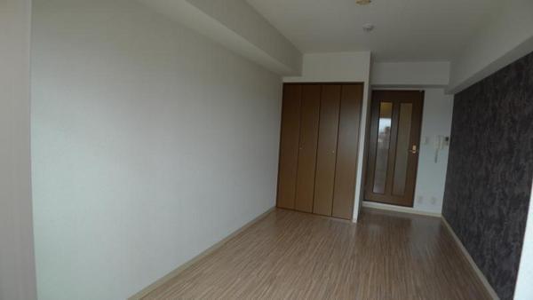 グラン・ドゥ・ルイ