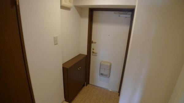 グラン・ドゥ・ルイ