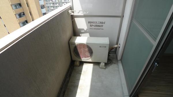 グラン・ドゥ・ルイ