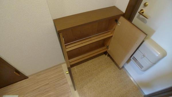 グラン・ドゥ・ルイ