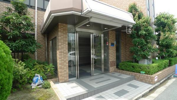 グラン・ドゥ・ルイ