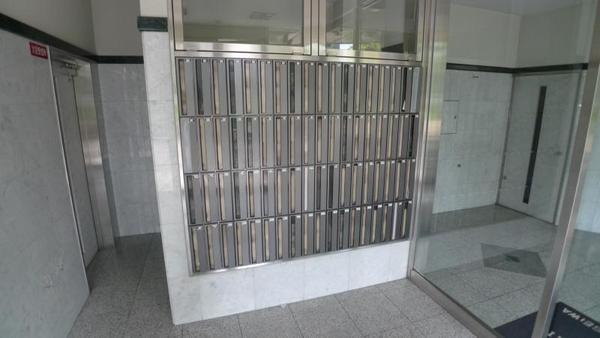 グラン・ドゥ・ルイ