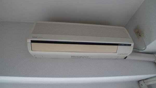 グラン・ドゥ・ルイ