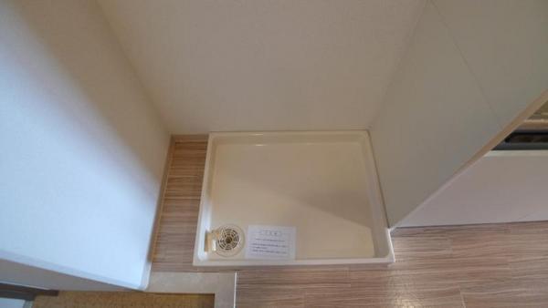 グラン・ドゥ・ルイ