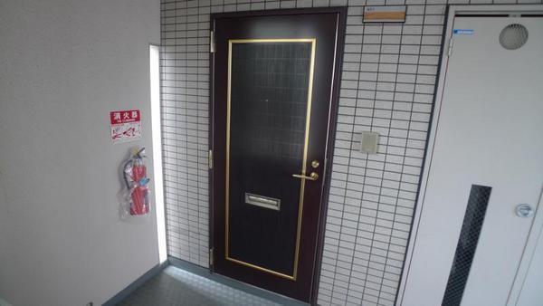 グラン・ドゥ・ルイ