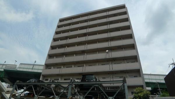 グラン・ドゥ・ルイ