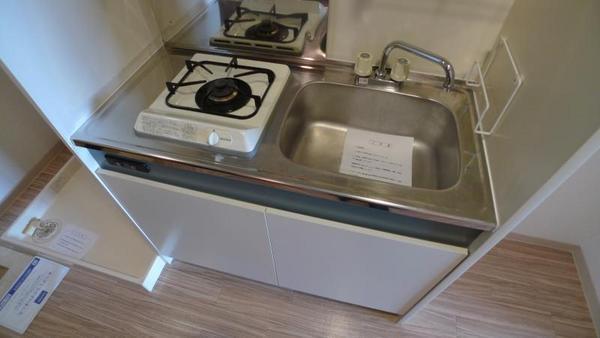 グラン・ドゥ・ルイ