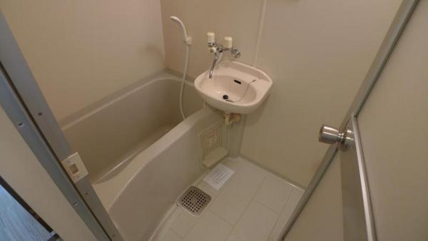 グラン・ドゥ・ルイ