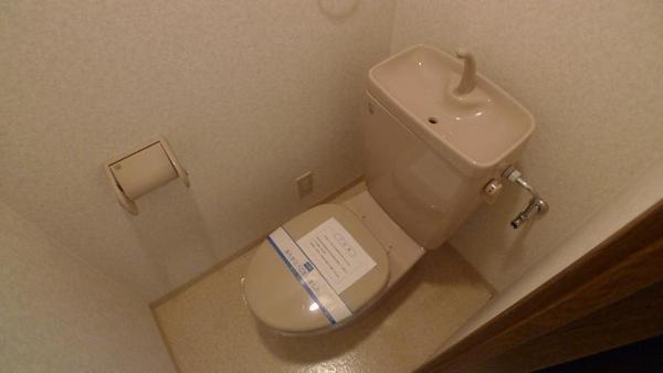 グラン・ドゥ・ルイ