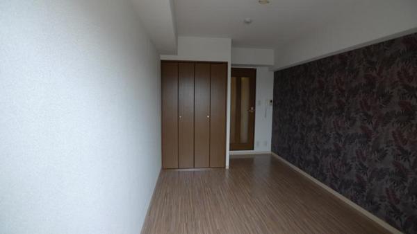 グラン・ドゥ・ルイ