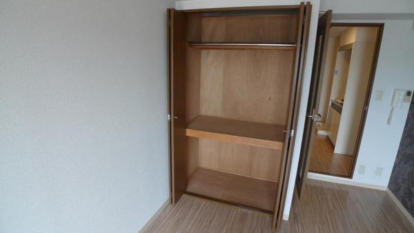 グラン・ドゥ・ルイ