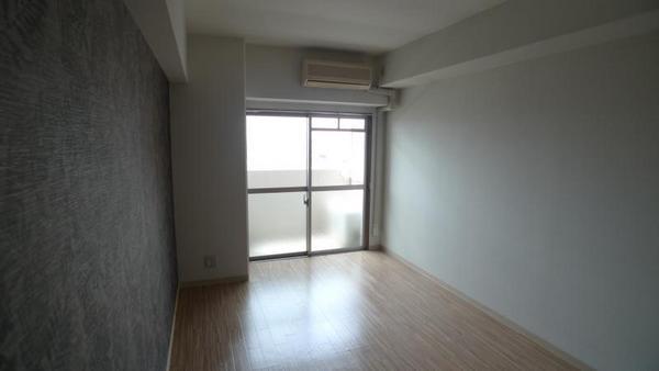 グラン・ドゥ・ルイ