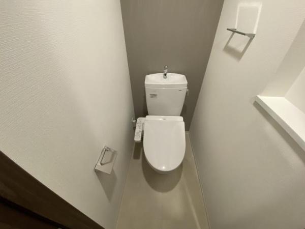 Ｓ-ＲＥＳＩＤＥＮＣＥ福島玉川Ｕｎｏ