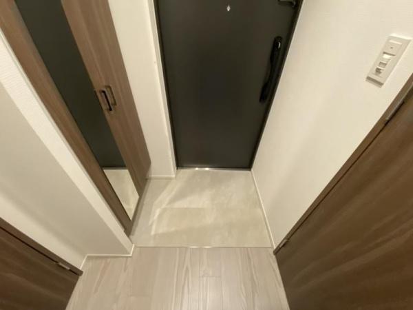 Ｓ-ＲＥＳＩＤＥＮＣＥ福島玉川Ｕｎｏ