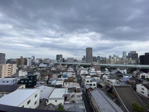 Ｓ-ＲＥＳＩＤＥＮＣＥ福島玉川Ｕｎｏ