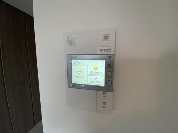 Ｓ-ＲＥＳＩＤＥＮＣＥ福島玉川Ｕｎｏ