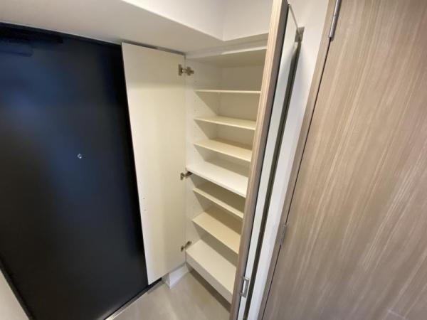 Ｓ-ＲＥＳＩＤＥＮＣＥ福島玉川Ｕｎｏ