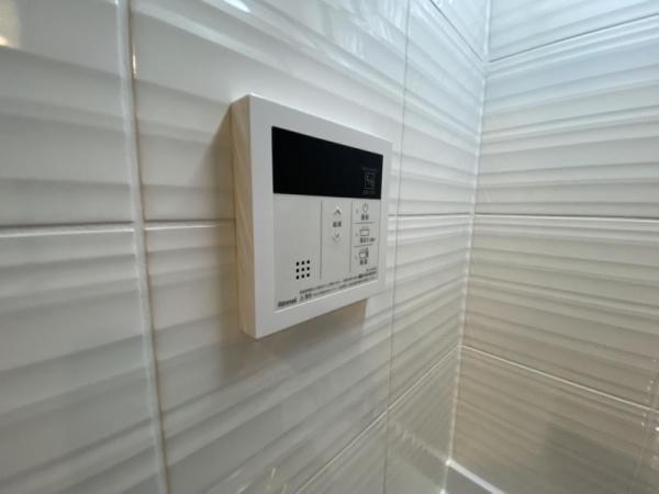 Ｓ-ＲＥＳＩＤＥＮＣＥ福島玉川Ｕｎｏ