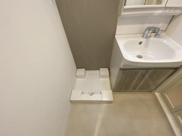 Ｓ-ＲＥＳＩＤＥＮＣＥ福島玉川Ｕｎｏ