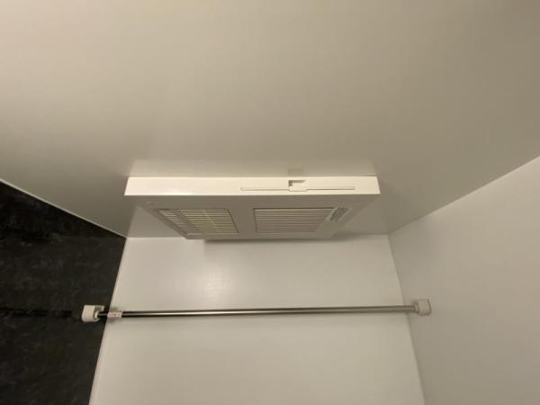 Ｓ-ＲＥＳＩＤＥＮＣＥ福島玉川Ｕｎｏ