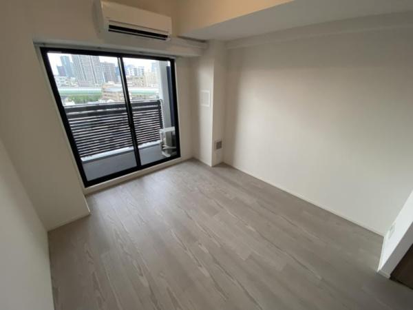 Ｓ-ＲＥＳＩＤＥＮＣＥ福島玉川Ｕｎｏ