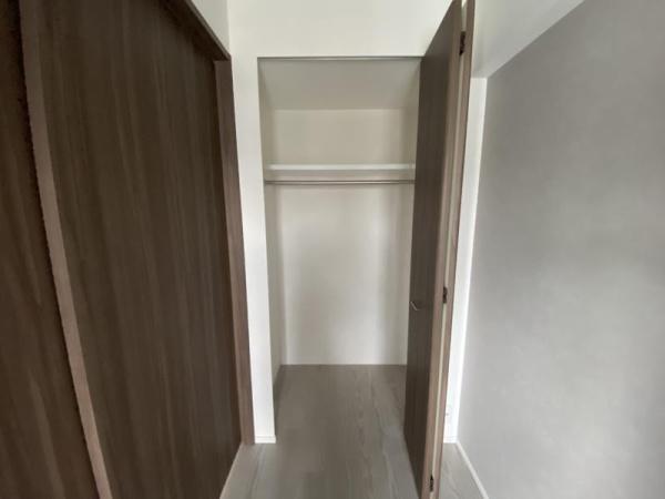 Ｓ-ＲＥＳＩＤＥＮＣＥ福島玉川Ｕｎｏ