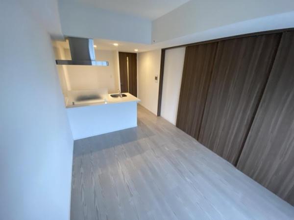 Ｓ-ＲＥＳＩＤＥＮＣＥ福島玉川Ｕｎｏ