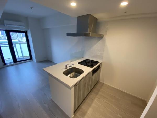 Ｓ-ＲＥＳＩＤＥＮＣＥ福島玉川Ｕｎｏ