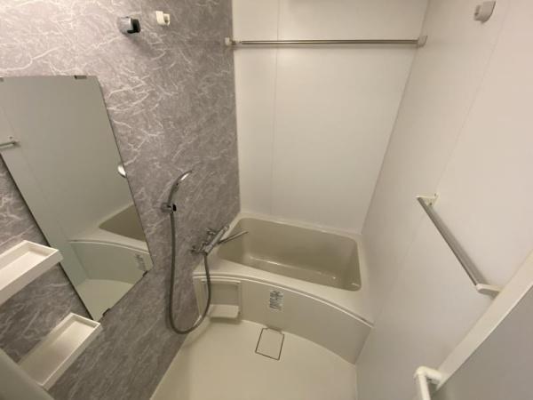 Ｓ-ＲＥＳＩＤＥＮＣＥ福島玉川Ｕｎｏ