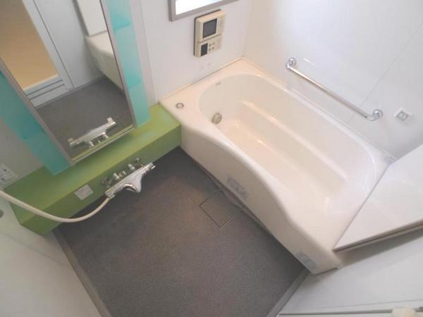 エステムプラザ梅田ＷＥＳＴ