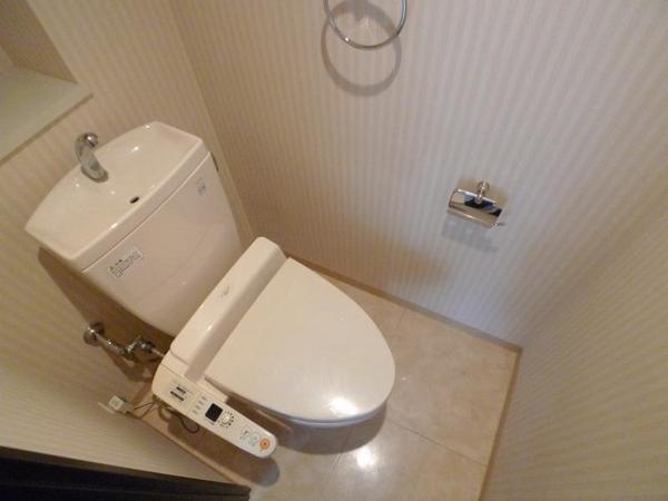 エステムプラザ梅田ＷＥＳＴ