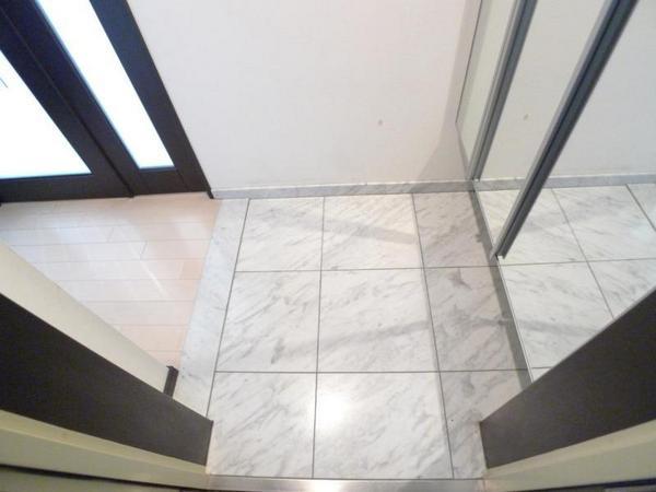 エステムプラザ梅田ＷＥＳＴ