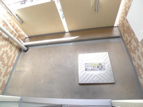 エステムプラザ梅田ＷＥＳＴ