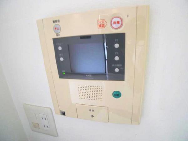 エステムプラザ梅田ＷＥＳＴ