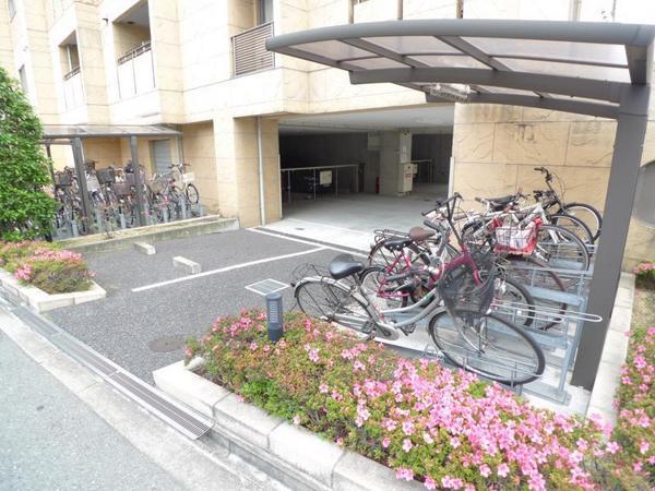 エステムプラザ梅田ＷＥＳＴ