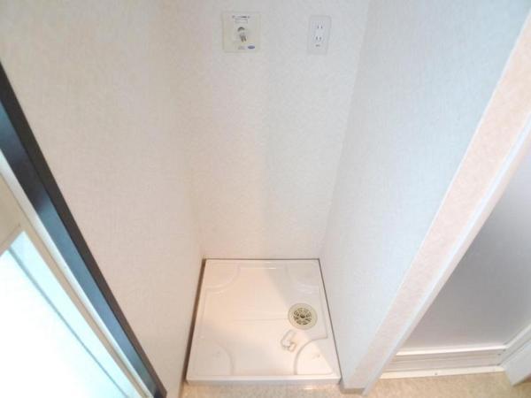 エステムプラザ梅田ＷＥＳＴ