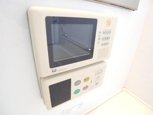 エステムプラザ梅田ＷＥＳＴ