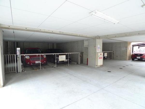 エステムプラザ梅田ＷＥＳＴ