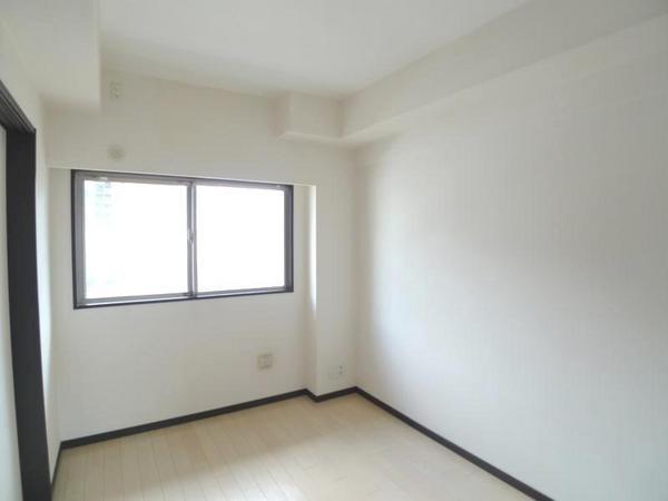 エステムプラザ梅田ＷＥＳＴ